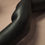 Thumbnail: Unknown Floor Lamp