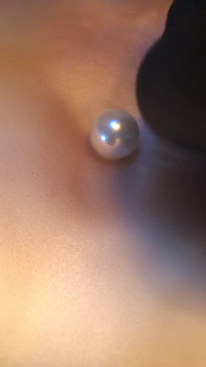 Thumbnail: Clams Season Table Lamp