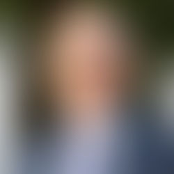 Boden ist Lebensraum, Grundlage für unsere Nahrungsmittel und ein zentraler Faktor für Klimaschutz und Biodervisität.