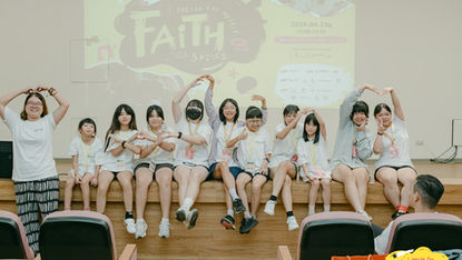女孩聯盟