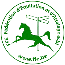 logo.gif