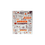 Thumbnail: Papel Antigrasa