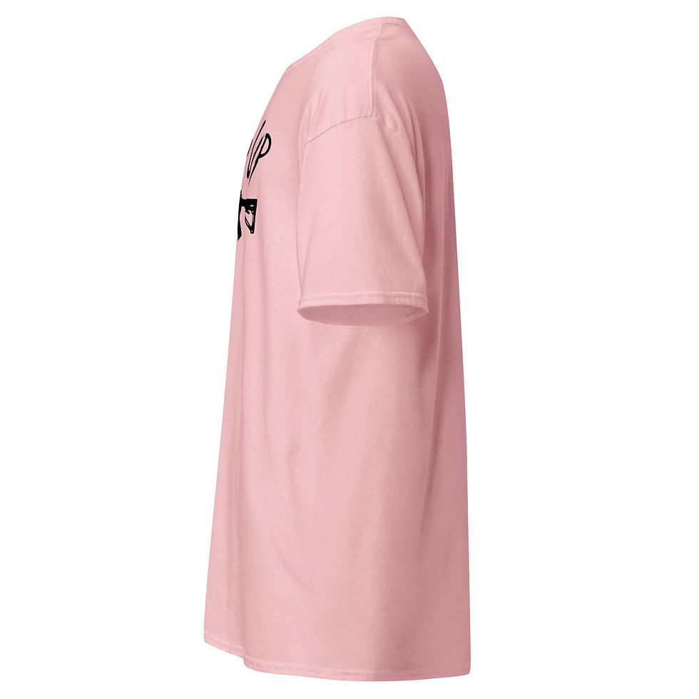 Thumbnail: RACKED UP RIFLE Classic tee