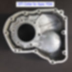 Thumbnail: YG2, YG4 Gearbox Adapters for all Phazer, Apex, RX1