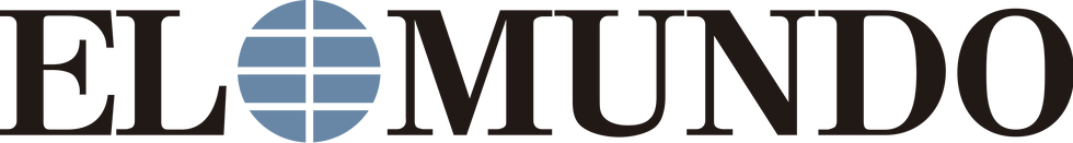 El_Mundo_logo.svg.png