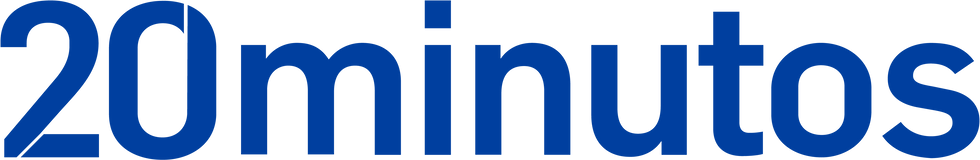 8443-20240207122351.png