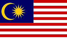 MY flag.png