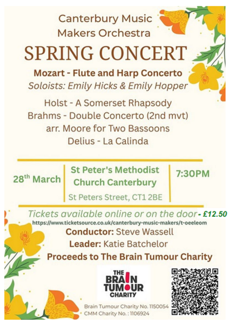 Spring Concert 2026 v2.png