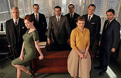 MadMen.jpg