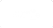 logotipo_suitee.png
