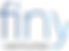 Finy Ventures - logotipo_color_xxl .png
