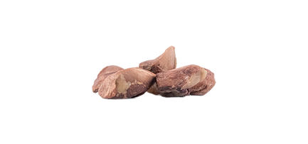Treats%20-%20Duck%20Gizzard%20Pile_edite
