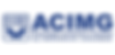logo-ACIMG.png