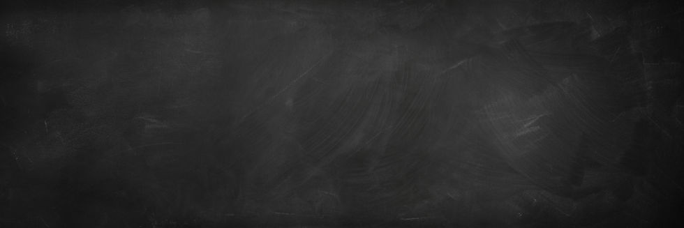 AdobeStock_120829985.jpeg