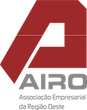 airo-logo-B546CD8EF6-seeklogo.com.png