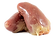 CPP Hearts 1@0.25x.png