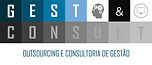Gest&Consult - Logotipo (1).jpg