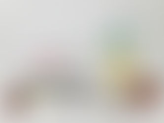 【催事のお知らせ】