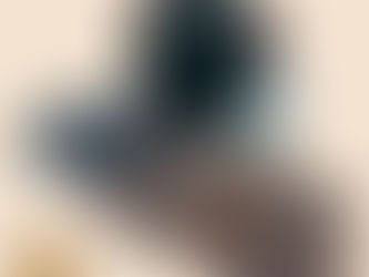 【ロイトン札幌の通販にてお取り扱い開始!】