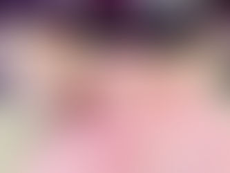 【おりなすのお仕事のご紹介】ビーズ刺繍