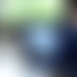 【おりなすのお仕事の紹介2】デザイナー