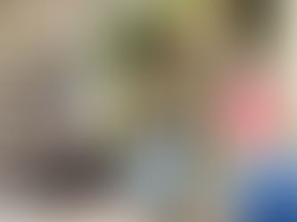 【三角山放送局に出演しました!】