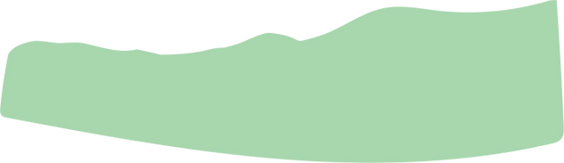 Asset 50_edited.png