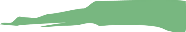 Asset 54_edited.png