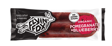 FFIB2024_VIS_Organic Pomegranate & Blueberry_V1.png