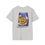 Thumbnail: Proverbial Dino Nuggets Tee – Faith with a Crunch!