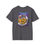 Thumbnail: Proverbial Dino Nuggets Tee – Faith with a Crunch!