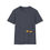 Thumbnail: Proverbial Dino Nuggets Tee – Faith with a Crunch!