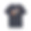 Thumbnail: Bread of Life Graphic Tee- Faith with a Crust!