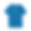 Thumbnail: Living Water Graphic Tee Ver 1- Faith with a Splash! 