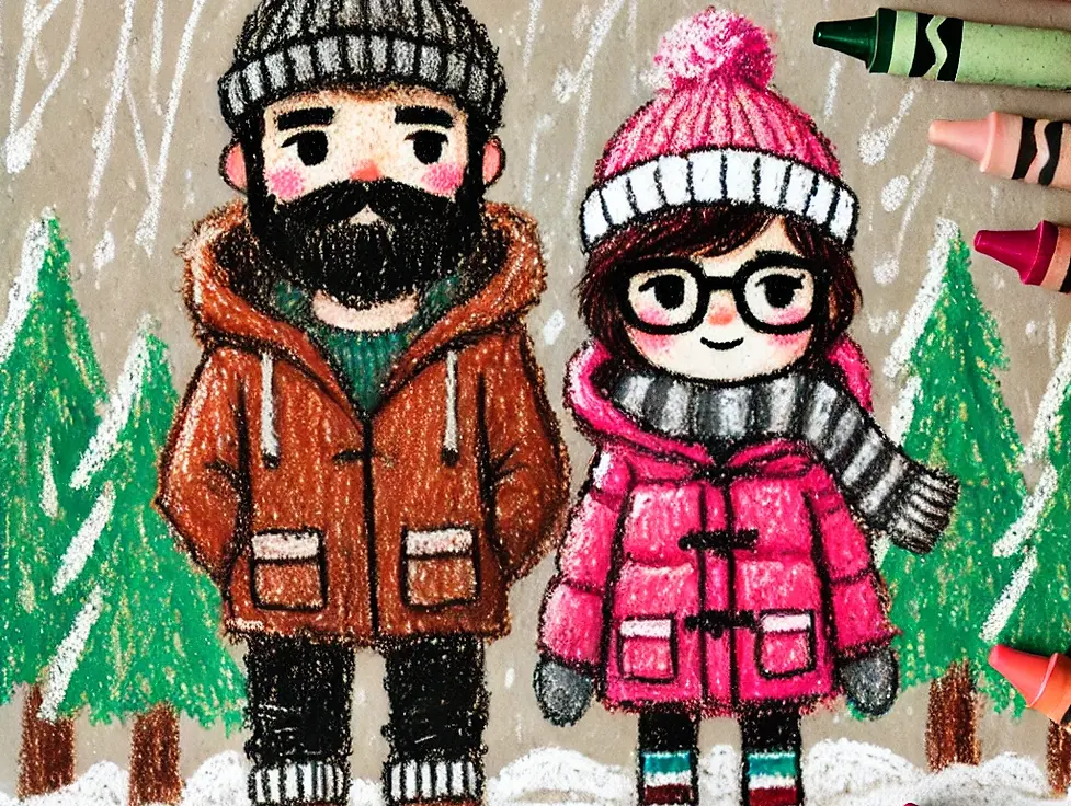 crayonCoupleDrawing.webp