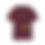 Thumbnail: Bread of Life Graphic Tee- Faith with a Crust!