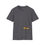 Thumbnail: Proverbial Dino Nuggets Tee – Faith with a Crunch!