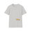 Thumbnail: Proverbial Dino Nuggets Tee – Faith with a Crunch!