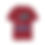 Thumbnail: Living Water Graphic Tee Ver 1- Faith with a Splash! 