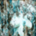 Its Blueness