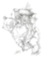 14902914_1017263528419638_2267503437677013331_o