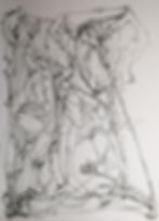 FullSizeRender 10