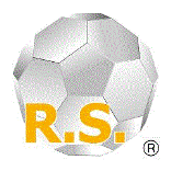 rs.gif