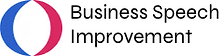 Business Speech Improvement