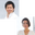 執筆者の写真: HIRO、木村衣晴