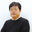 執筆者の写真: 鈴木啓介