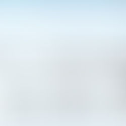 ニュースの裏側で起こっている深実のレポート「ザ・地球白書」vol.4