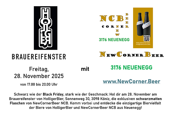 NCB at BRauereifenster Holliger.png