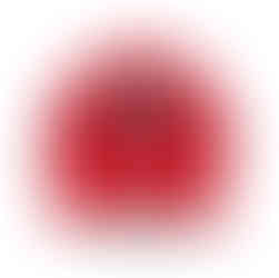 DRAIN THE SWAMP-Hat with Leather Patch (Round)