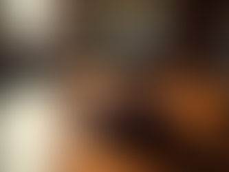 Understanding the Impact of the Fifth Amendment on Modern Society